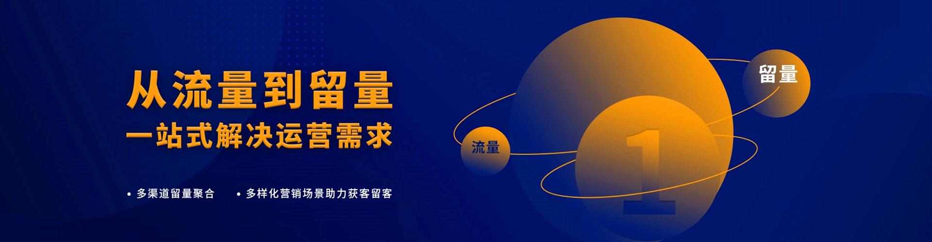 修文sem专员
